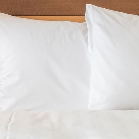 Candlewood Suites - Mooresville Lake Norman By Ihg Bagian luar foto