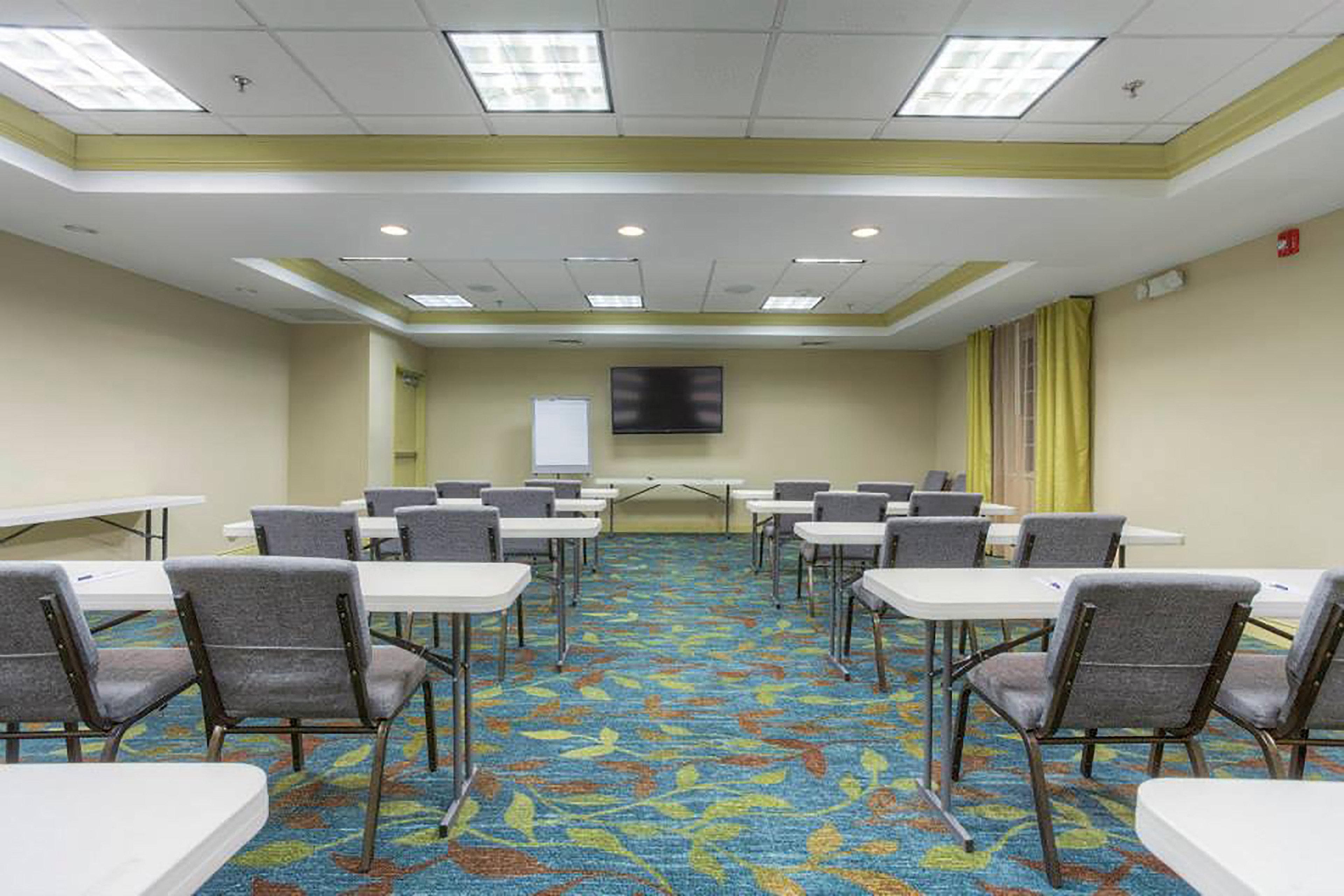 Candlewood Suites - Mooresville Lake Norman By Ihg Bagian luar foto