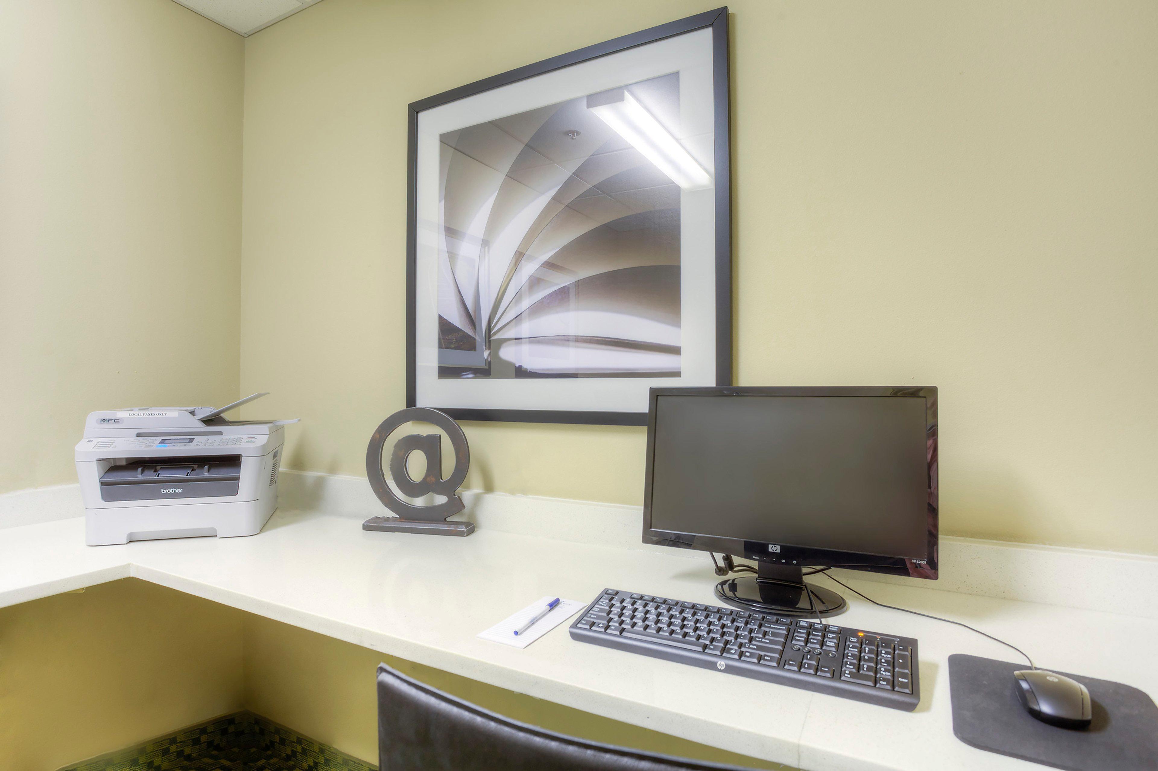 Candlewood Suites - Mooresville Lake Norman By Ihg Bagian luar foto
